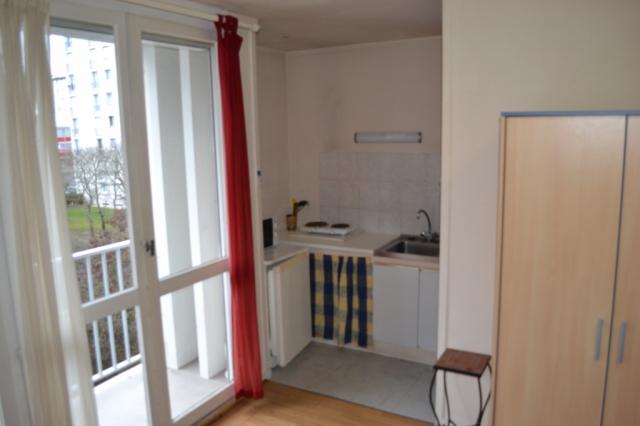 Location studio Tours - Photo 2