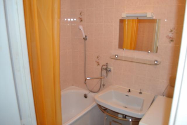 Location studio Tours - Photo 3