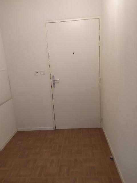 Location studio Jarville la Malgrange - Photo 2