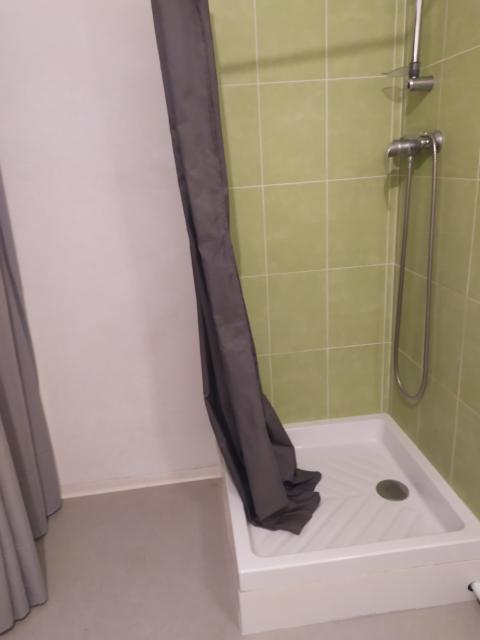Location studio Jarville la Malgrange - Photo 3