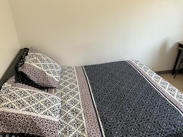Location appartement T3 Lorient - Photo 3