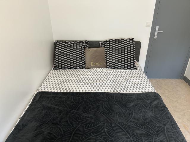 Location appartement T3 Lorient - Photo 4
