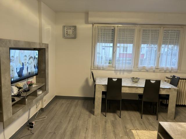 Location appartement T3 Lorient - Photo 5