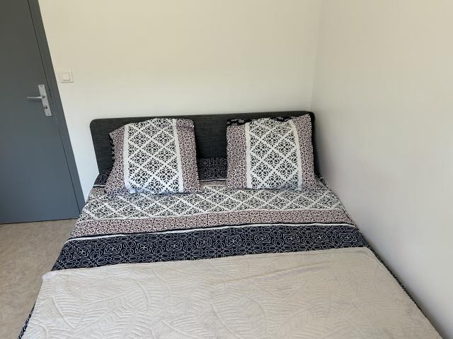 Location appartement T3 Lorient - Photo 9