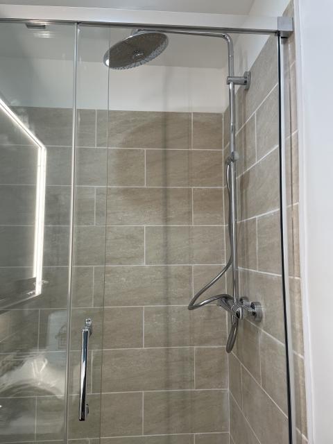 Location appartement T2 Marseille 05 - Photo 5