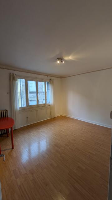 Location appartement T3 St Etienne - Photo 2