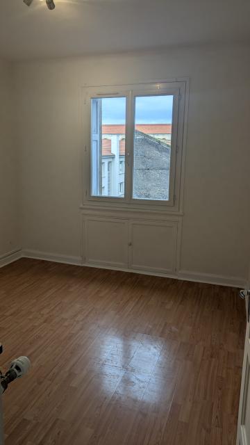 Location appartement T3 St Etienne - Photo 3