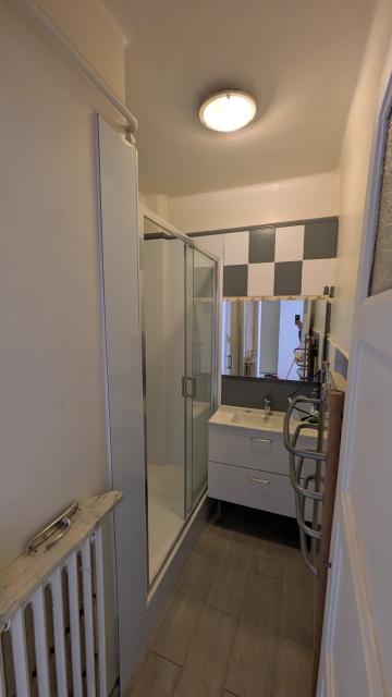 Location appartement T3 St Etienne - Photo 6