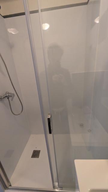 Location appartement T3 St Etienne - Photo 7