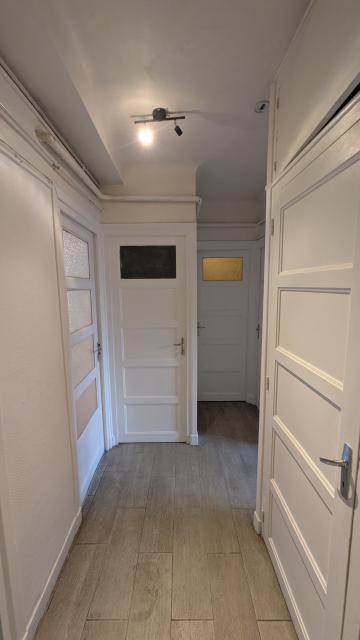 Location appartement T3 St Etienne - Photo 8