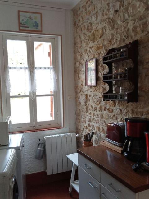 Location maison F4 Bannay - Photo 3