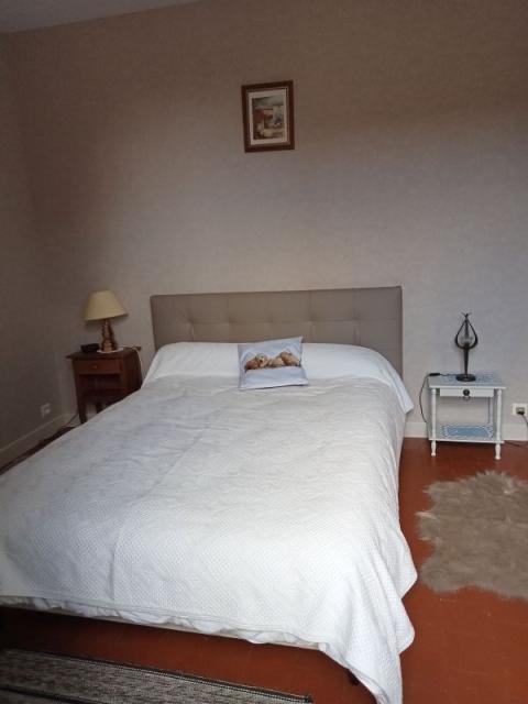 Location maison F4 Bannay - Photo 4