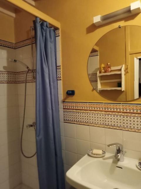 Location maison F4 Bannay - Photo 6