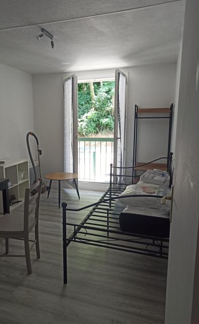 Location studio Toulouse - Photo 2
