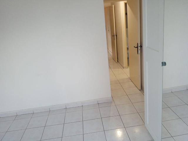Location appartement T3 Sarcelles - Photo 3