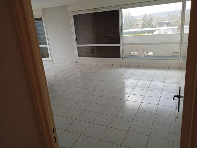 Location appartement T3 Sarcelles - Photo 4