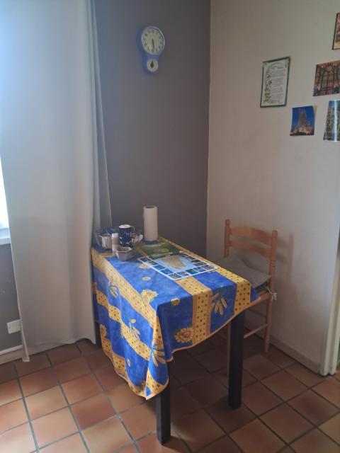 Location chambre Orvault - Photo 4