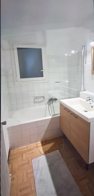 Location appartement T3 St Raphael - Photo 2