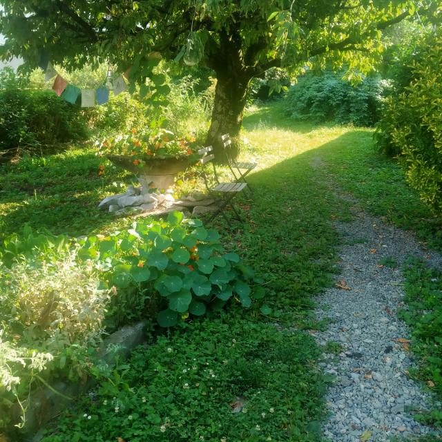 Location maison F4 Valencogne - Photo 5