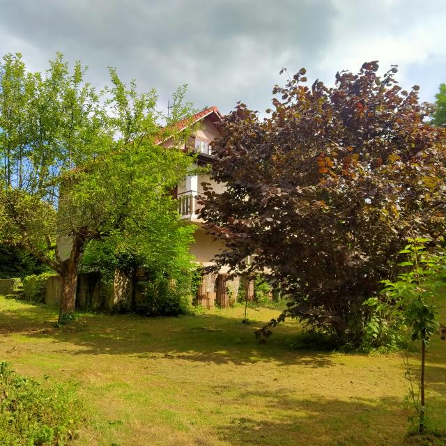 Location maison F4 Valencogne - Photo 6