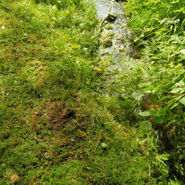Location maison F4 Valencogne - Photo 9
