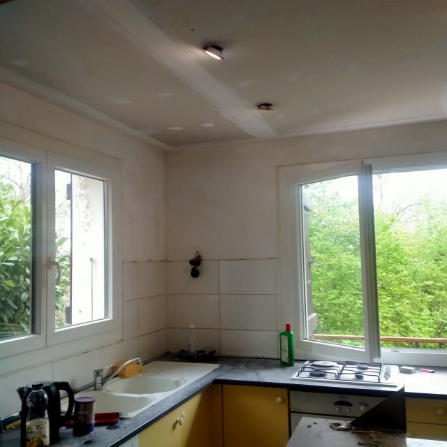 Location maison F4 Valencogne - Photo 10
