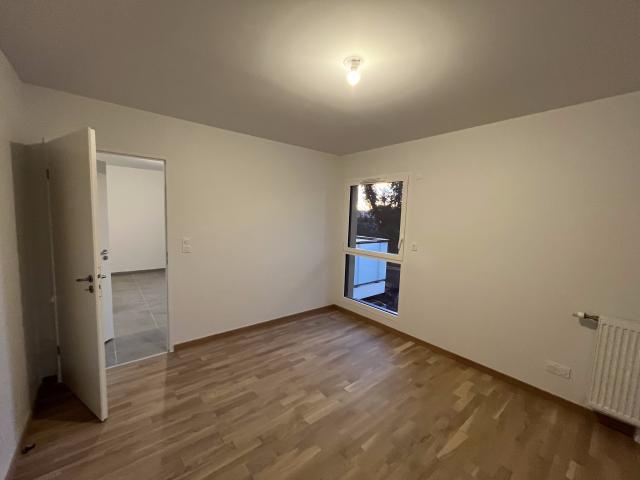 Location appartement T2 Dijon - Photo 3
