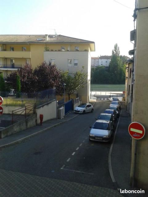Location studio Romans sur Isere - Photo 5