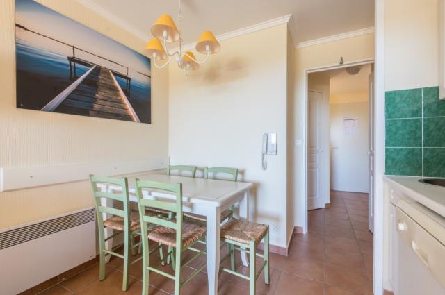 Location studio St Raphael - Photo 3