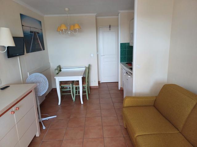 Location studio St Raphael - Photo 6