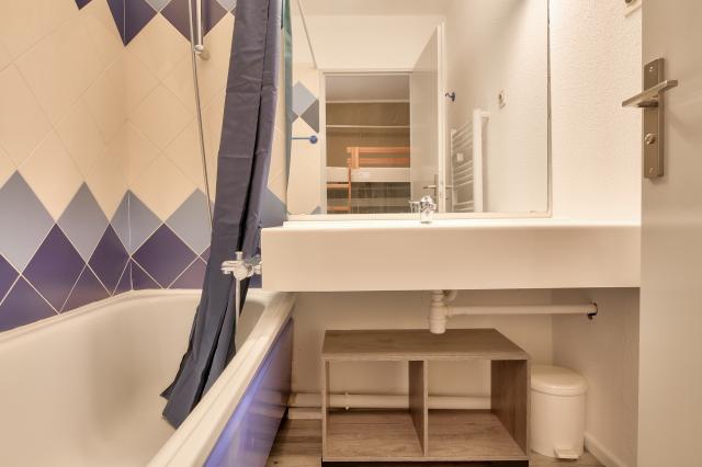 Location studio St Raphael - Photo 6