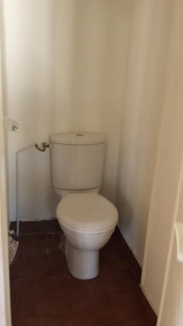 Location appartement T2 Deville les Rouen - Photo 9