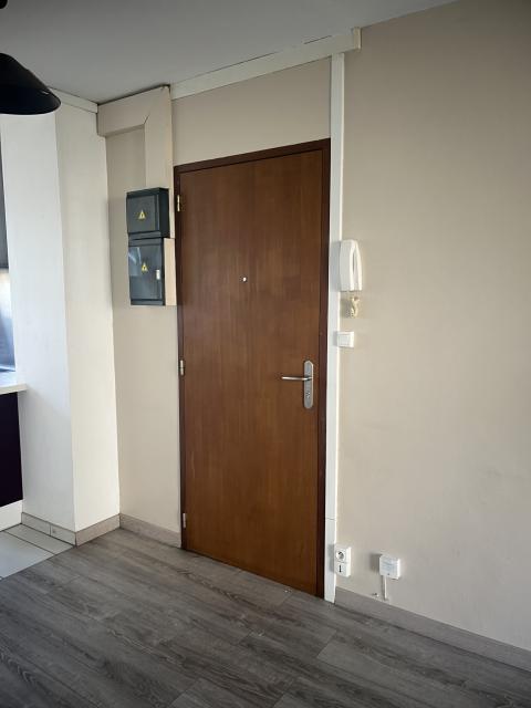 Location appartement T3 Angers - Photo 5