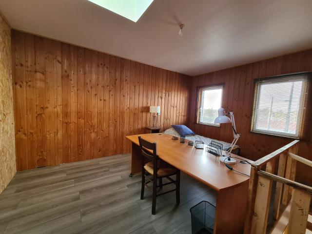 Location appartement T2 La Riche - Photo 5