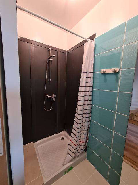 Location appartement T2 La Riche - Photo 8