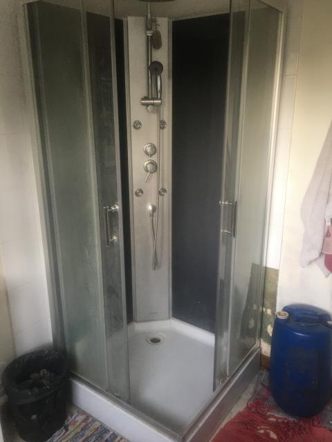 Location appartement T3 St Georges sur Moulon - Photo 3