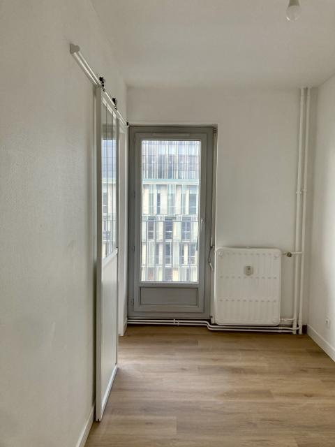 Location appartement T3 Reims - Photo 3