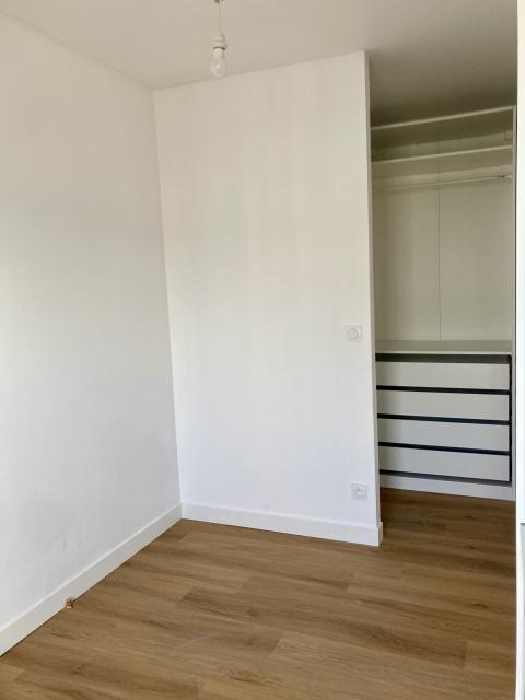 Location appartement T3 Reims - Photo 4
