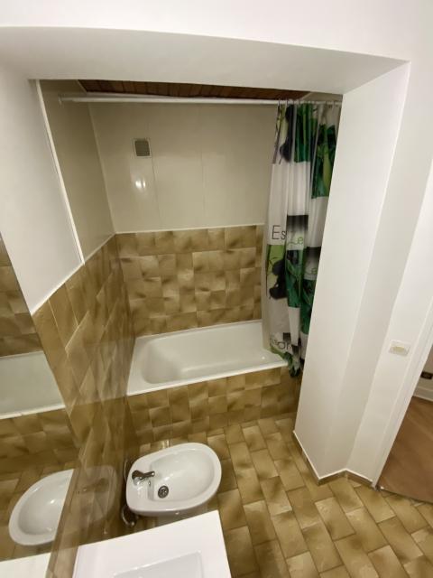 Location appartement T2 Aubervilliers - Photo 5