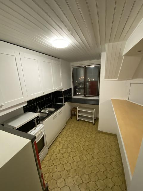 Location appartement T2 Aubervilliers - Photo 6