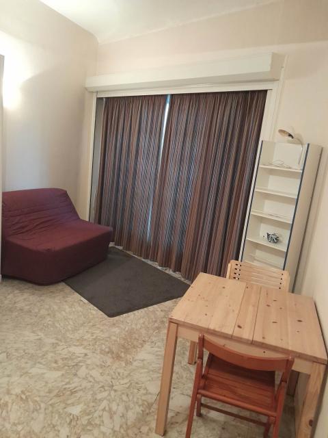 Location appartement T1 Clerac - Photo 4