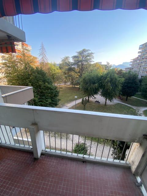 Location appartement T7 Grenoble - Photo 6