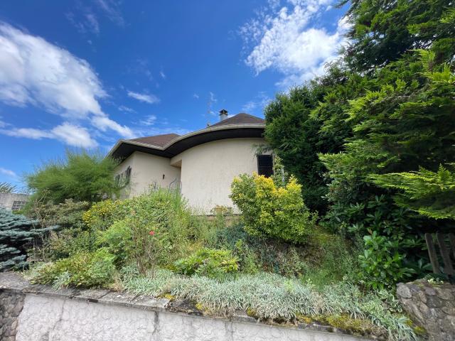 Location maison F6 Bethoncourt - Photo 3