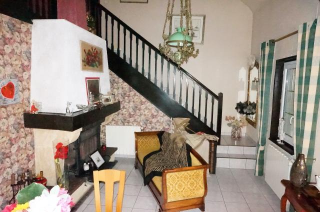 Location maison F6 Bethoncourt - Photo 6