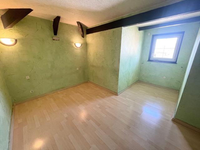 Location maison F6 Bethoncourt - Photo 8