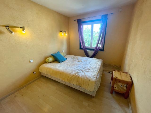 Location maison F6 Bethoncourt - Photo 9