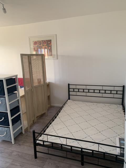 Location appartement T2 Chalon sur Saone - Photo 4