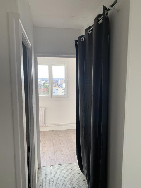 Location appartement T2 Chalon sur Saone - Photo 5