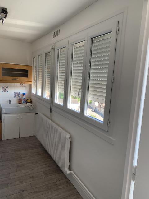 Location appartement T2 Chalon sur Saone - Photo 7