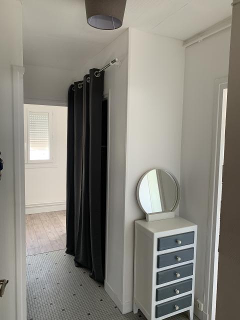 Location appartement T2 Chalon sur Saone - Photo 8
